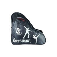 Patines En Linea Ajustables Onwheels Rojo
