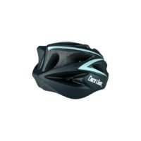 Combo Protecciones De Patinaje Chicos Skate Negro