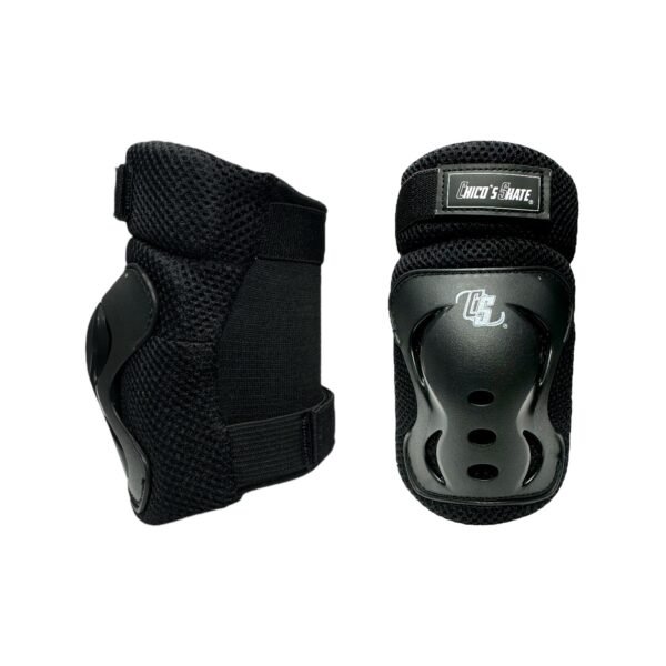 Patines En Linea Ajustables Combo Roller Skate Gris