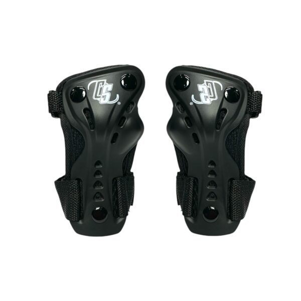 Patines En Linea Ajustables Combo Roller Skate Gris