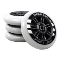 D_NQ_NP_962595-MCO44913230580_022021-O-1024x1024 Ruedas Para Patines En Linea De Goma Semiprofesionales Sport Runner Blancas