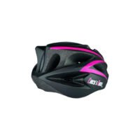 Combo Protecciones De Patinaje Chicos Skate Fucsia