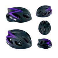 IMG_1397 Patines En Linea Ajustables Combo Roller Skate Morado