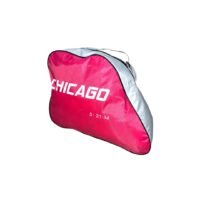 Patines En Linea Ajustables Kit Chicago Fucsia
