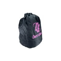 Patines En Linea Ajustables Kit Chicos Skate Fucsia