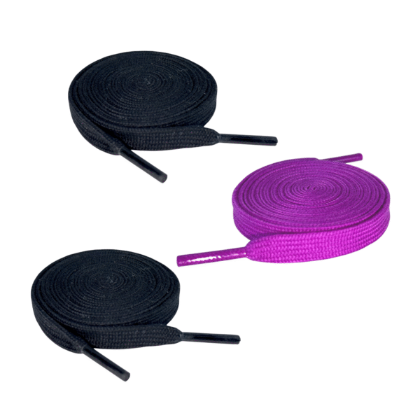 Photoroom_20250903_131337 Patines 4 Ruedas Artisticos Chicos Skate Aluminio Morado