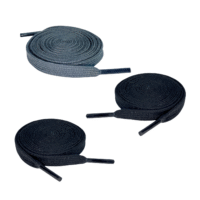 Photoroom_20250903_131415 Patines 4 Ruedas Artisticos Chicos Skate Aluminio Gris