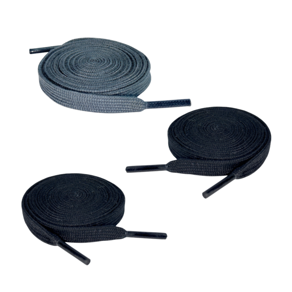 Photoroom_20250903_131415 Patines 4 Ruedas Artisticos Chicos Skate Aluminio Gris