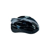 Casco Para Patinaje Y Ciclismo Ajustable Sport Balance Gris