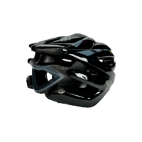 Combo Protecciones De Patinaje Twister Gris