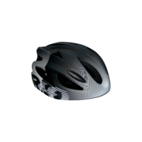 Combo Protecciones De Patinaje Roller Points Negro
