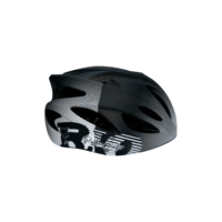 Combo Protecciones De Patinaje Roller Points Negro