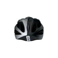 Combo Protecciones De Patinaje Roller Points Negro