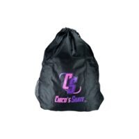 KIT CHICOS MORADO 7 Patines En Linea Ajustables Kit Chicos Skate Morado