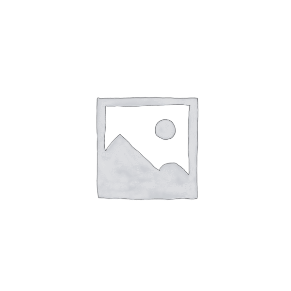woocommerce-placeholder Patines Profesionales Canariam Orion Verde